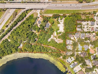 1250 N Maitland Ave, Maitland, FL 32751