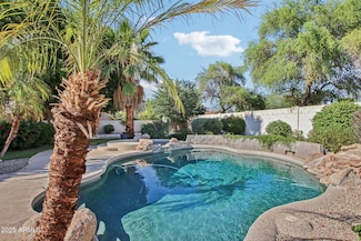 3440 E Southern Ave Unit 1042, Mesa, AZ 85204