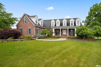 5 High Point Place, Bettendorf, IA 52722