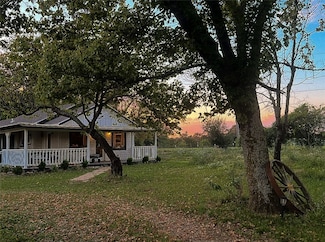 13649 Canehill Rd, Lincoln, AR 72744