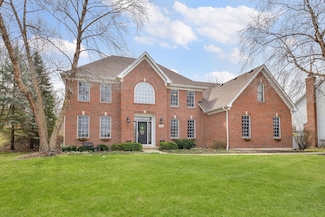 1122 Schiedler Dr, Batavia, IL 60510