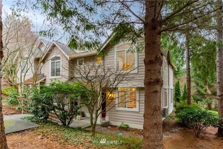 133 Osprey Ridge Dr Unit C, Port Ludlow, WA 98365