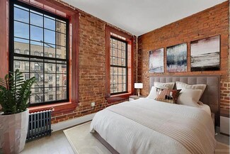 316 2nd Ave Unit 2A, New York, NY 10003
