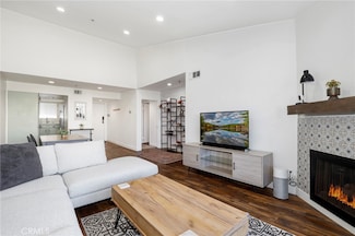 6545 Reseda Blvd Unit 19, Reseda, CA 91335