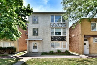 8251 Grand Ave, River Grove, IL 60171