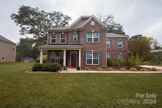 1735 Herndon Farm Rd, Rock Hill, SC 29732