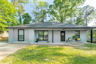 819 Home Ave, Nacogdoches, TX 75964