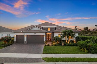 1440 NE Langford Ln, Jensen Beach, FL 34957