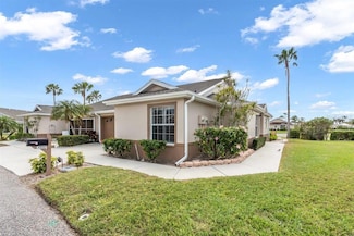 2904 Captains Ct Unit 18, Palmetto, FL 34221