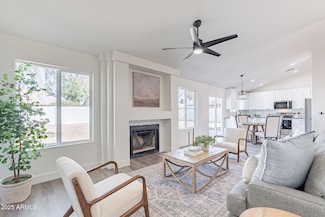 3624 W Whitten St, Chandler, AZ 85226