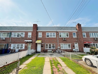 3011 Randall Ave, Bronx, NY 10465