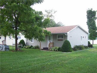 145 Lakeview Drive Extension, Honeoye, NY 14471