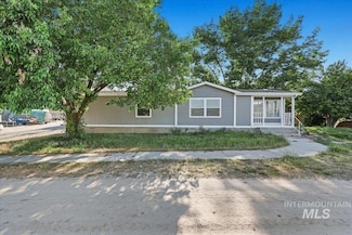 4827 Montour Rd, Emmett, ID 83617