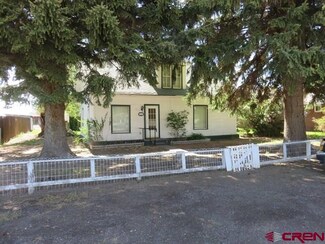 0 Poplar St Unit 745834, La Jara, CO 81140