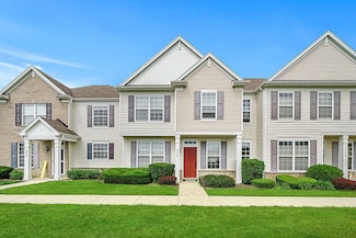 533 Cannon Ball Dr, Grayslake, IL 60030