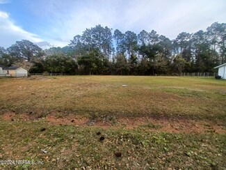 0 W Clydesdale Dr Unit 2035864, Jacksonville, FL 32257