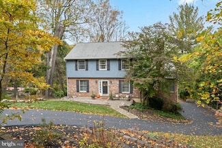 188 Arden Rd, Conshohocken, PA 19428