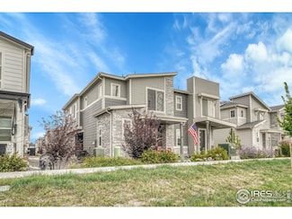 22876 E Tufts Place, Aurora, CO 80015