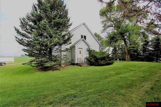 12534 Minnesota 22, Wells, MN 56097