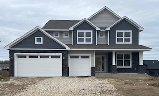 9576 Jada Way, Elko New Market, MN 55020