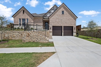 1653 Rolling Heights Ln, Aledo, TX 76008