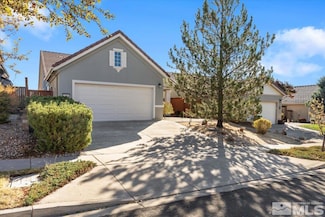 1266 Firefly Ct, Reno, NV 89523