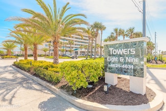 4631 S Atlantic Ave Unit 8607, Port Orange, FL 32127