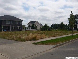 - Emerson Ln (Lot 145), Monmouth, OR 97361