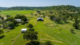 9352 N Ranch Road 783, Harper, TX 78631