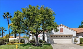 40461 Via Siena, Murrieta, CA 92562