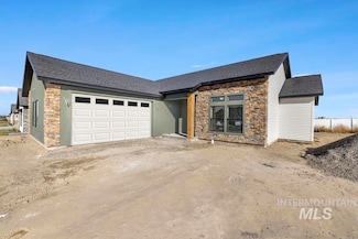 971 Gregory Way, Twin Falls, ID 83301