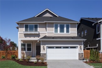 4622 Riverfront Blvd Unit 371, Everett, WA 98203