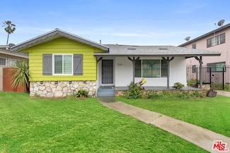 2908 W 141st Place, Gardena, CA 90249