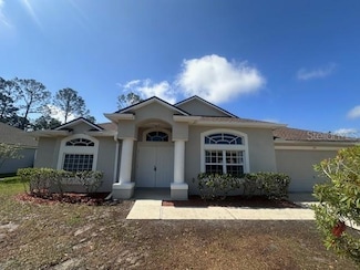 150 Rolling Sands Dr, Palm Coast, FL 32164