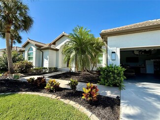 4663 Arlington Dr, Placida, FL 33946