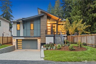 7536 126th Ave NE, Kirkland, WA 98033