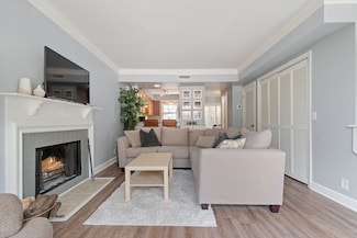 506 Hickory Villa Dr Unit 506, Nashville, TN 37211