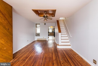 2990 Cedar St, Philadelphia, PA 19134