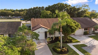 1341 SE Carrington Ct, Port Saint Lucie, FL 34952