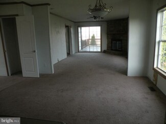6388 Edesville Rd, Rock Hall, MD 21661