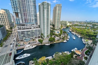 511 SE 5th Ave Unit 1816, Fort Lauderdale, FL 33301