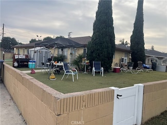 460 E 231st St, Carson, CA 90745