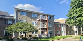 1104 W 57th St Unit 306A, Sioux Falls, SD 57108