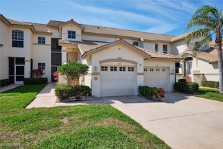 9211 Bayberry Bend Unit 202, Fort Myers, FL 33908