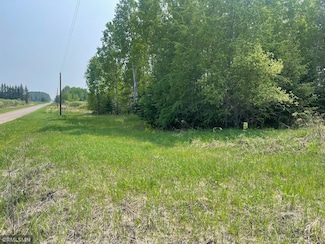 8017 N Savanna Rd, Cedar Valley Township, MN 55736