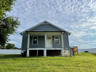 97 Maury Mill Rd, Verona, VA 24482