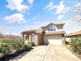3128 Flinders Reef Ln, Austin, TX 78728