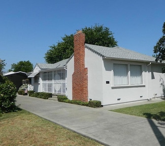 1735 N Sierra Nevada St, Stockton, CA 95205