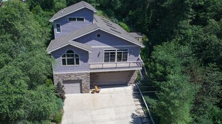 89 Hillcrest Rd, Portage, IN 46368