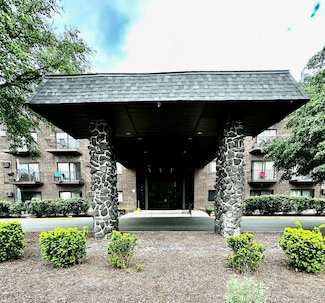 239 N Mill Rd Unit 217, Addison, IL 60101